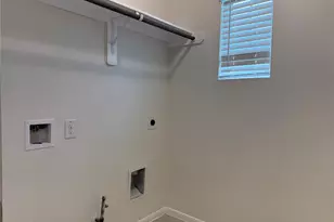 109 Camelot Pl Ct, Conroe, TX 77304 - Photo 7