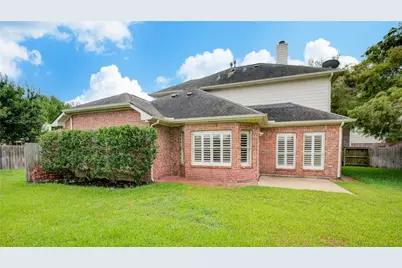 1803 Senca Springs Court, Katy, TX 77450 - Photo 45