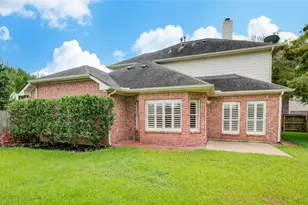 1803 Senca Springs Ct, Katy, TX 77450 - Photo 45