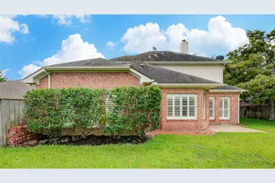 1803 Senca Springs Court, Katy, TX 77450 - Photo 47
