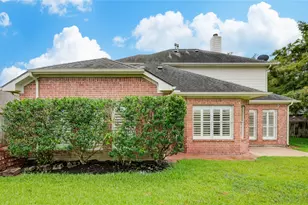 1803 Senca Springs Ct, Katy, TX 77450 - Photo 47