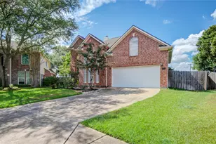 1803 Senca Springs Ct, Katy, TX 77450 - Photo 3