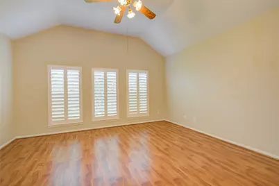 1803 Senca Springs Court, Katy, TX 77450 - Photo 29