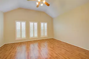 1803 Senca Springs Ct, Katy, TX 77450 - Photo 29