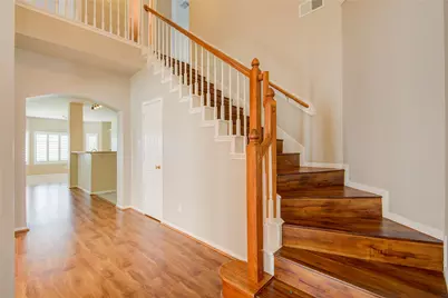 1803 Senca Springs Court, Katy, TX 77450 - Photo 9