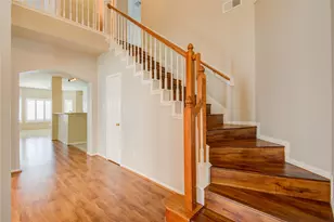 1803 Senca Springs Ct, Katy, TX 77450 - Photo 9