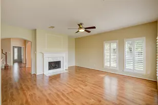 1803 Senca Springs Ct, Katy, TX 77450 - Photo 23