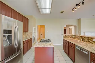 1803 Senca Springs Ct, Katy, TX 77450 - Photo 17