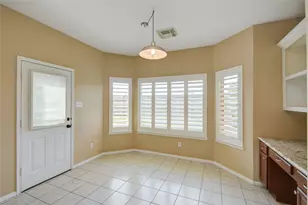 1803 Senca Springs Ct, Katy, TX 77450 - Photo 21