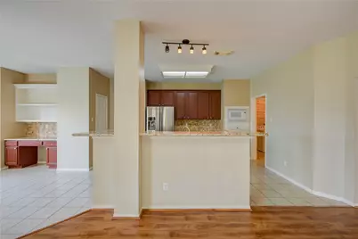 1803 Senca Springs Court, Katy, TX 77450 - Photo 15