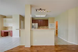 1803 Senca Springs Ct, Katy, TX 77450 - Photo 15