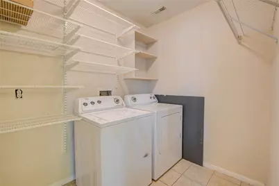 1803 Senca Springs Court, Katy, TX 77450 - Photo 27