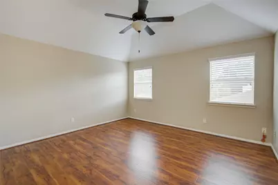 1803 Senca Springs Court, Katy, TX 77450 - Photo 37