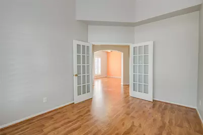 1803 Senca Springs Court, Katy, TX 77450 - Photo 13