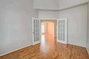 1803 Senca Springs Ct, Katy, TX 77450 - Photo 13