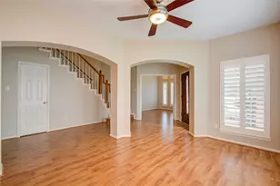 1803 Senca Springs Ct, Katy, TX 77450 - Photo 11