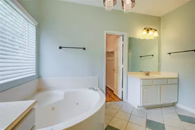 1803 Senca Springs Court, Katy, TX 77450 - Photo 33