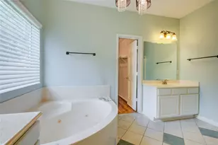 1803 Senca Springs Ct, Katy, TX 77450 - Photo 33