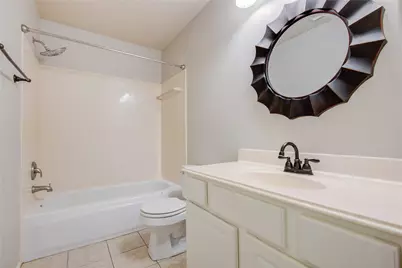 1803 Senca Springs Court, Katy, TX 77450 - Photo 39