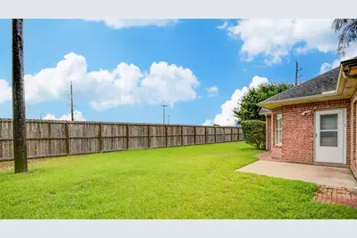 1803 Senca Springs Court, Katy, TX 77450 - Photo 49