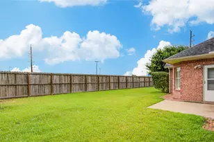 1803 Senca Springs Ct, Katy, TX 77450 - Photo 49