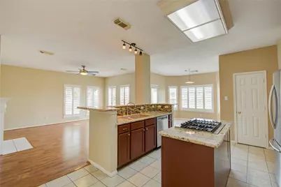 1803 Senca Springs Court, Katy, TX 77450 - Photo 19