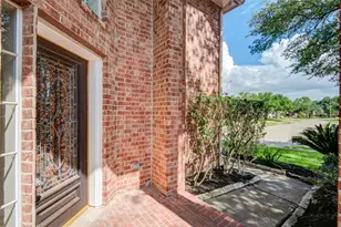 1803 Senca Springs Ct, Katy, TX 77450 - Photo 7