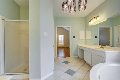 1803 Senca Springs Court, Katy, TX 77450 - Photo 35