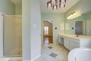 1803 Senca Springs Ct, Katy, TX 77450 - Photo 35