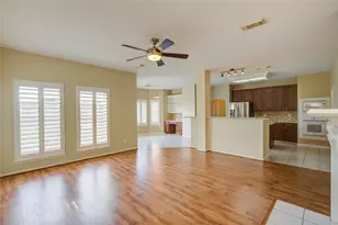 1803 Senca Springs Ct, Katy, TX 77450 - Photo 25