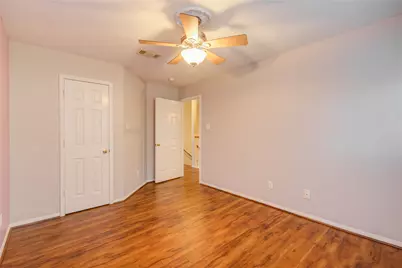 1803 Senca Springs Court, Katy, TX 77450 - Photo 41