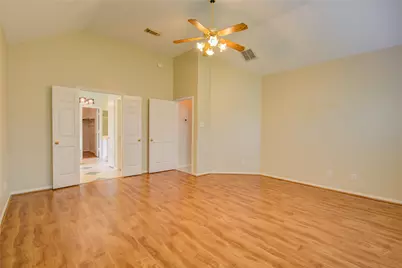 1803 Senca Springs Court, Katy, TX 77450 - Photo 31