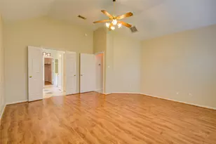 1803 Senca Springs Ct, Katy, TX 77450 - Photo 31