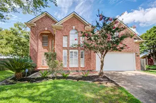 1803 Senca Springs Ct, Katy, TX 77450 - Photo 5