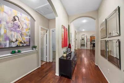 26 W Lasting Spring Cir, Spring, TX 77389 - Photo 5