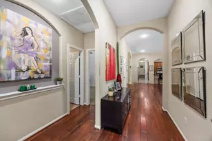 26 W Lasting Spring Cir, Spring, TX 77389 - Photo 5