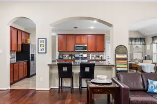 26 W Lasting Spring Cir, Spring, TX 77389 - Photo 7