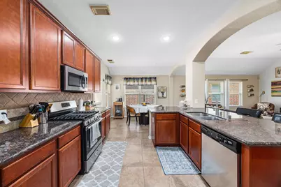 26 W Lasting Spring Cir, Spring, TX 77389 - Photo 9