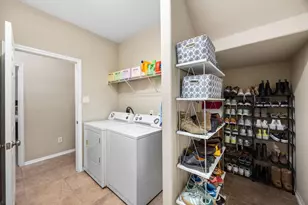 26 W Lasting Spring Cir, Spring, TX 77389 - Photo 23
