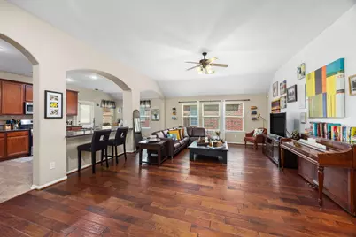 26 W Lasting Spring Cir, Spring, TX 77389 - Photo 3