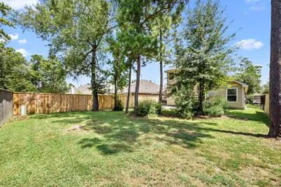 26 W Lasting Spring Cir, Spring, TX 77389 - Photo 27