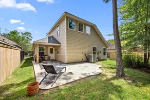 26 W Lasting Spring Cir, Spring, TX 77389 - Photo 25