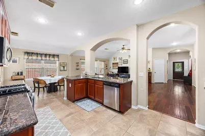 26 W Lasting Spring Cir, Spring, TX 77389 - Photo 11