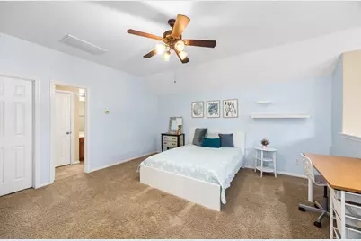 26 W Lasting Spring Cir, Spring, TX 77389 - Photo 17