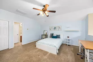 26 W Lasting Spring Cir, Spring, TX 77389 - Photo 17