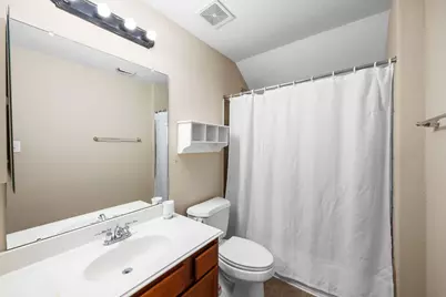 26 W Lasting Spring Cir, Spring, TX 77389 - Photo 19