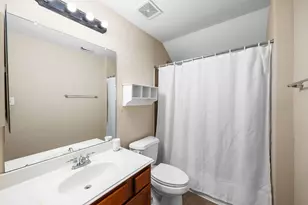 26 W Lasting Spring Cir, Spring, TX 77389 - Photo 19