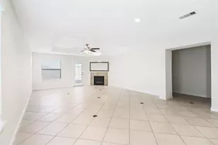 21350 Beacon Springs Lane, Katy, TX 77449 - Photo 5
