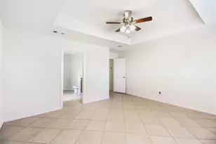 21350 Beacon Springs Lane, Katy, TX 77449 - Photo 7