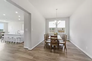 2952 Golden Dust Dr, Katy, TX 77493 - Photo 15